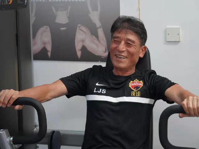 xx日本护士
